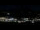 Webcam in Santa Cristina Gherdeina, 2.9 km