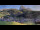 Webcam in St. Christina in Gröden, 0.4 km entfernt
