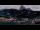 Webcam in Santa Cristina Valgardena, 4 km