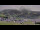 Webcam in Santa Cristina Gherdeina, 1.4 km