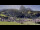 Webcam in St. Christina in Gröden, 4.5 km entfernt