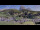Webcam in St. Christina in Gröden, 4 km entfernt