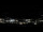 Webcam in Santa Cristina Gherdeina, 2.5 km