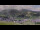 Webcam in Santa Cristina Gherdeina, 2.5 km