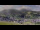 Webcam in Santa Cristina Gherdeina, 4.2 km