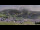 Webcam in Santa Cristina Gherdeina, 4.5 km
