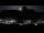 Webcam in Santa Cristina Gherdeina, 4 km