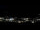 Webcam in Santa Cristina Valgardena, 0.4 km
