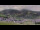 Webcam in Santa Cristina Gherdeina, 0.9 km