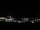 Webcam in Santa Cristina Valgardena, 4.5 km