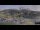 Webcam in St. Christina in Gröden, 0.4 km