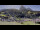 Webcam in Santa Cristina Gherdëina, 0.4 mi away