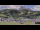 Webcam in St. Christina in Gröden, 0.9 km entfernt