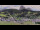 Webcam in Santa Cristina Gherdëina, 1 mi away