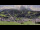Webcam in St. Christina in Gröden, 4.5 km