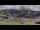 Webcam in Santa Cristina Gherdeina, 4.2 km