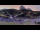 Webcam in St. Christina in Gröden, 3.1 km entfernt
