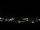 Webcam in Santa Cristina Gherdeina, 0.4 km