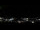 Webcam in St. Christina in Gröden, 0.4 km
