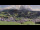 Webcam in Santa Cristina Valgardena, 3.1 km