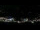Webcam in St. Christina in Gröden, 1.4 km