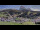 Webcam in Santa Cristina Valgardena, 3.1 km