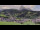 Webcam in St. Christina in Gröden, 0.4 km