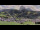 Webcam in Santa Cristina Gherdeina, 2.5 km