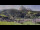 Webcam in Santa Cristina Gherdeina, 0.4 km