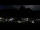Webcam in Santa Cristina Valgardena, 2.9 km