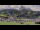 Webcam in St. Christina in Gröden, 4.5 km entfernt