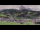 Webcam in Santa Cristina Valgardena, 0.4 km