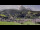 Webcam in Santa Cristina Gherdeina, 0.4 km