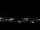 Webcam in St. Christina in Gröden, 4 km entfernt