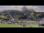 Webcam in St. Christina in Gröden, 0.7 km entfernt