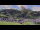 Webcam in Santa Cristina Gherdeina, 1.4 km