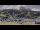 Webcam in Santa Cristina Valgardena, 2.5 km