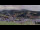 Webcam in Santa Cristina Gherdëina, 1 mi away