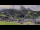 Webcam in Santa Cristina Gherdëina, 0.6 mi away
