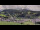 Webcam in Santa Cristina Gherdëina, 0.4 mi away