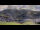 Webcam in St. Christina in Gröden, 2.6 km
