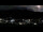 Webcam in Santa Cristina Gherdëina, 0.1 mi away