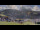 Webcam in Santa Cristina Valgardena, 2.6 km