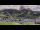 Webcam in Santa Cristina Gherdeina, 4.5 km