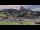 Webcam in Santa Cristina Gherdeina, 2.9 km
