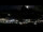 Webcam in Santa Cristina Gherdëina, 1.1 mi away