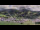Webcam in Santa Cristina Gherdëina, 1.6 mi away