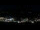 Webcam in Santa Cristina Gherdëina, 0.1 mi away