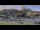 Webcam in Santa Cristina Gherdëina, 0.6 mi away