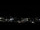 Webcam in Santa Cristina Gherdëina, 0.4 mi away